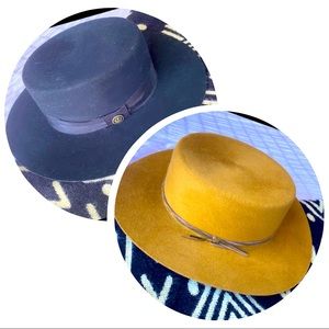 Personal sale bundle for Petemon67